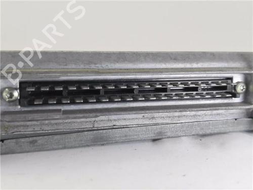 Electronic module RENAULT 19 II (B/C53_)  | BP29405085M83 