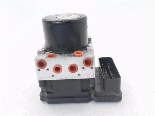 ABS pump FORD FOCUS III | BP29260011M43 - Image 2