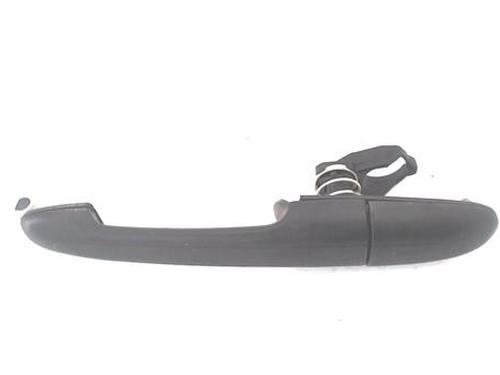 Used Front right exterior door handle Front right exterior door handle MERCEDES-BENZ VITO / MIXTO Van (W639) 109 CDI (639.601, 639.603, 639.605) (88 hp) 35953943 35953943