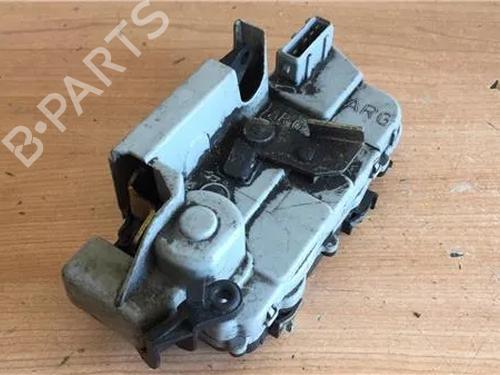 Rear left lock CITROËN XSARA (N1)  | BP13049572C100 