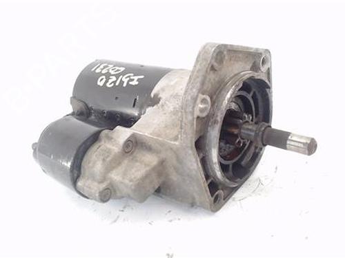 Starter SEAT IBIZA II (6K1)  | BP26445418M8 