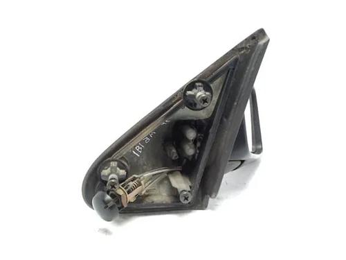 Right mirror SEAT IBIZA II (6K1)  | BP13051393C27 