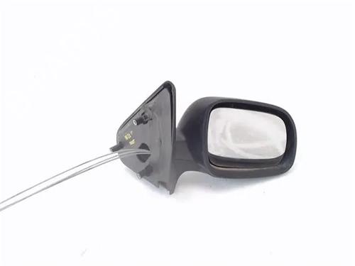 Right mirror SEAT CORDOBA (6K2)  | BP13049914C27 