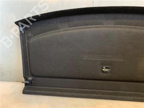 Rear parcel shelf VW GOLF VI (5K1) 1.4 | BP32161991C85  - Image 6