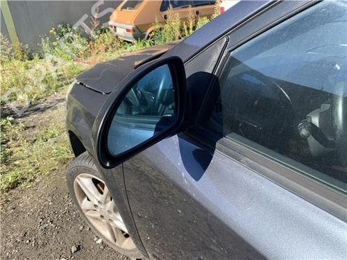 Used Left mirror KIA CEE'D SW (ED) 2.0 (143 hp) 30274021