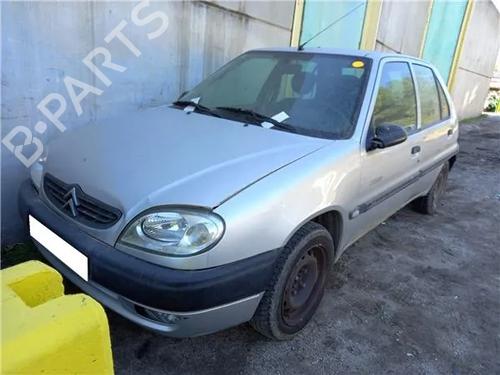 ABS pump CITROËN SAXO (S0, S1) 1.1 X, SX | BP9667372M43 