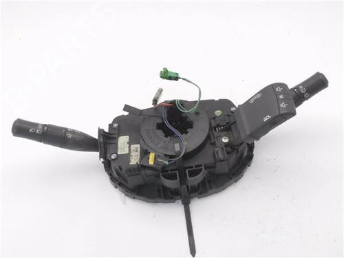 Used Switch Switch RENAULT MEGANE II (BM0/1_, CM0/1_) [2001-2012] 34237423 34237423