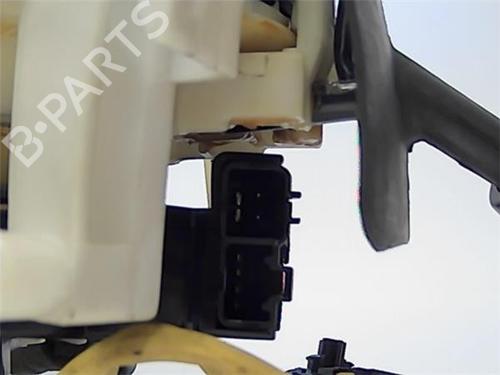 Switch KIA CARNIVAL II (GQ)  | BP11139500I30 