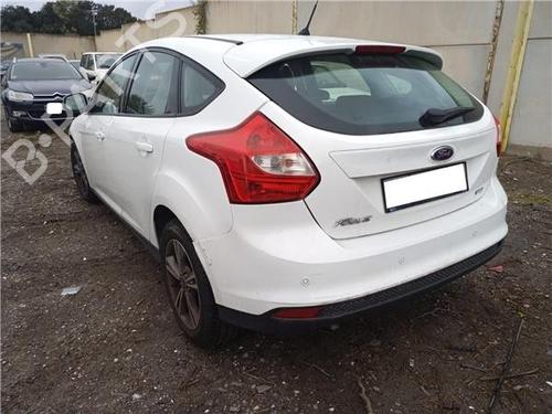 Right headlight FORD FOCUS III  | BP29259992C29 