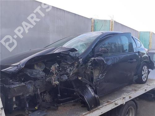 Used Parts FORD FOCUS III  1.6 TDCi  1042611