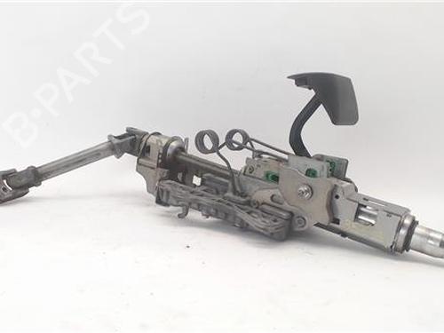 Steering column VW PASSAT B6 (3C2)  | BP18256320M21 