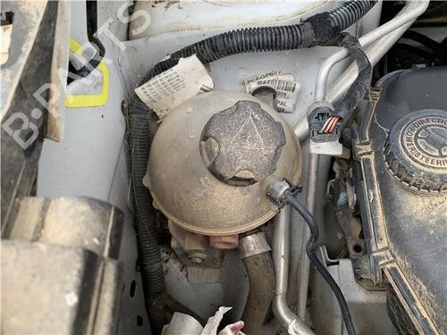 Other PEUGEOT PARTNER MPV (5_, G_) | BP32419468O1