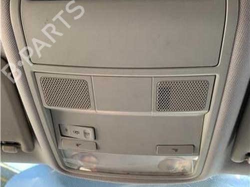 Interior roof light VW GOLF VI (5K1) 1.4 | BP32419411I8  - Image 6