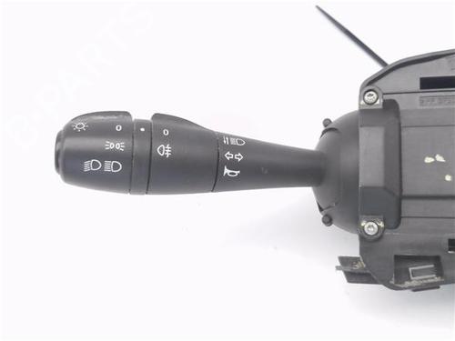 Switch DACIA DOKKER Box Body/MPV 1.5 dCi 75 / Blue dCi 75 (FEJW, FEAH) | BP30182980I30