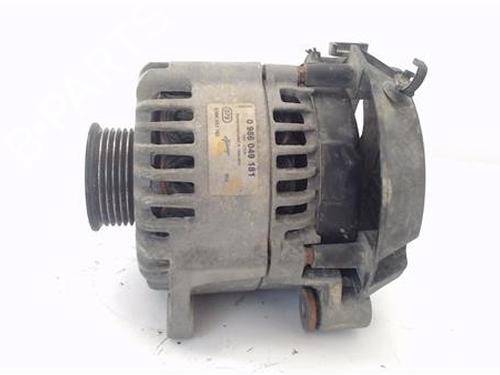 Alternator FORD TRANSIT CONNECT (P65_, P70_, P80_) | BP32395982M7