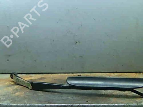 Used Front windshield wiper arm MG MG ZS [2001-2005]  14333895