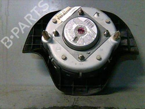 Driver airbag SEAT IBIZA III (6L1) 1.4 16V | BP9634712C9 