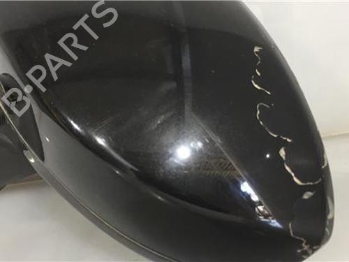 Left mirror FIAT GRANDE PUNTO (199_) 1.9 D Multijet | BP9685606C26 