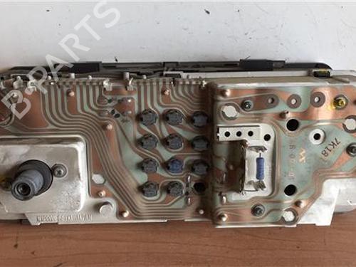 Instrument cluster GEO METRO  | BP9702788C47 