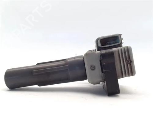 Used Ignition coil SUBARU IMPREZA Saloon (GC) [1992-2001]  10076782