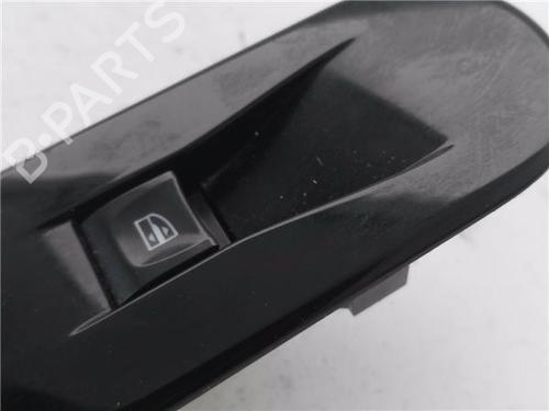 Right front window switch RENAULT CLIO IV (BH_) 1.5 dCi 90 | BP35951195I26 - Image 10