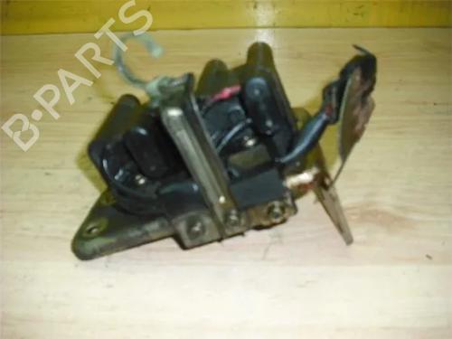 Ignition coil HYUNDAI COUPE I (RD)  | BP10928085M94 