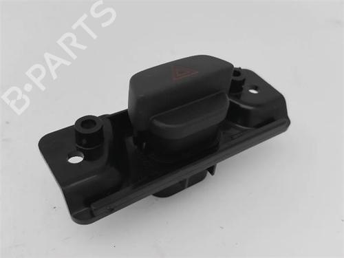 Warning switch FORD FUSION (JU_)  | BP22339334I22 