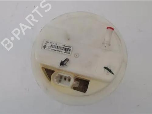 Fuel pump DACIA SANDERO  | BP26561597M76 