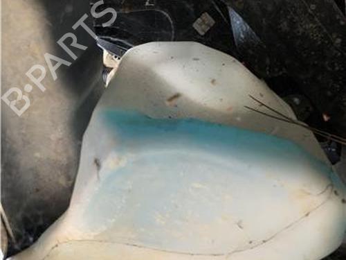 Other OPEL CORSA D (S07) | BP32418558O1 - Image 4