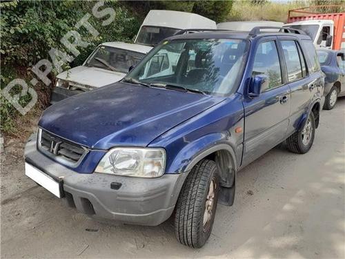 Used Parts HONDA CR-V I (RD)  2.0 (RD1)  1035017