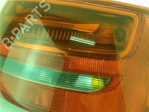 Right taillight AUDI A4 B8 Avant (8K5) 2.0 TDI | BP32418424C35  - Image 9