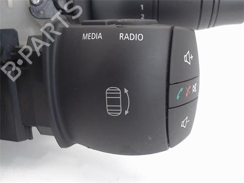 Switch RENAULT SCÉNIC III (JZ0/1_) 1.2 TCe | BP16767096I30 