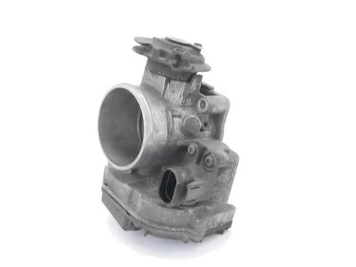 Throttle body VW GOLF IV (1J1)  | BP25718949M82 