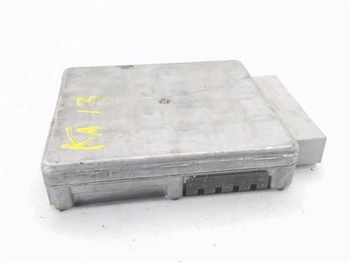 Electronic module FORD STREET KA (RL2) | BP30981211M83