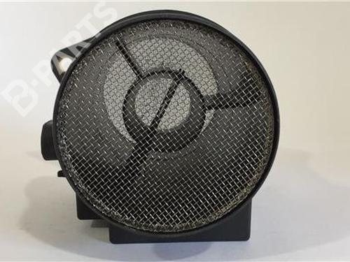 Used Mass air flow sensor VW GOLF III (1H1) [1989-1998]  9661571