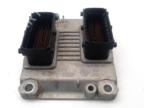 Electronic module OPEL CORSA C (X01)  | BP21359979M83 
