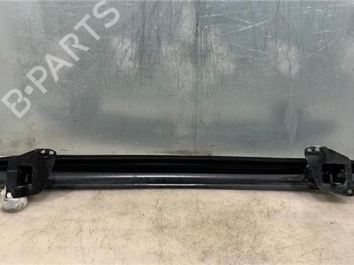 Rear bumper reinforcement SEAT LEON (1M1) 1.6 16 V | BP16014270C73 