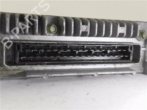 Electronic module CITROËN XM (Y3)  | BP30182929M83 