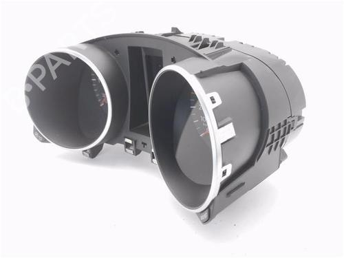 Instrument cluster VW GOLF VI (5K1) | BP30203575C47