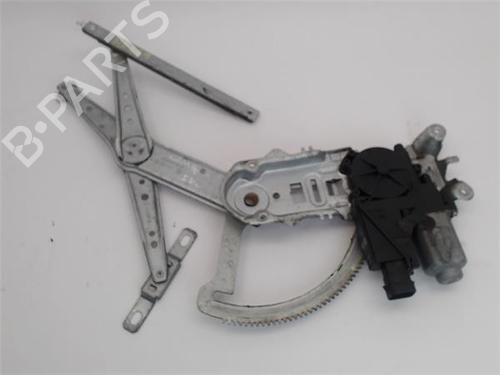 Used Other OPEL CORSA C (X01) [2000-2009]  17969593