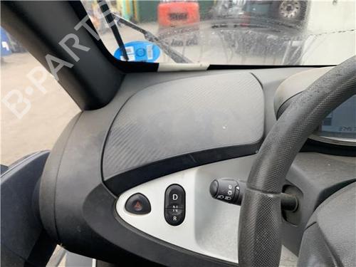 Dashboard RENAULT TWIZY (MAM_) | BP32450891C46
