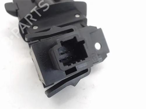 Switch RENAULT SCÉNIC III (JZ0/1_)  | BP13051077I30 