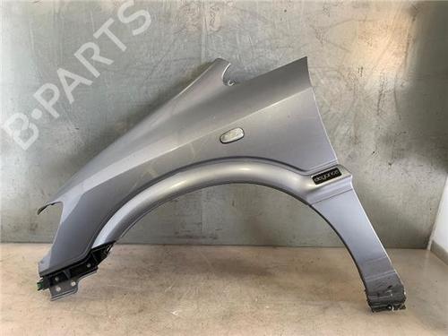 Kotflügel links vorne für OPEL ZAFIRA A MPV (T98) 2.0 DTI 16V (F75) (101 hp) 19304178