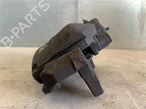 Other VW PASSAT B6 (3C2)  | BP16574267O1 