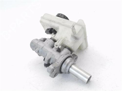 Used Brake master cylinder Brake master cylinder 37261090 37261090