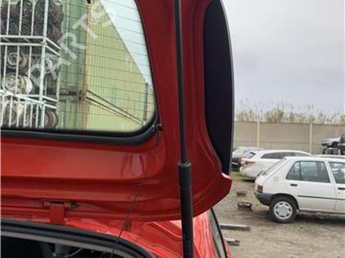 tailgate-lift-support-opel-corsa-d-s07-2006-2007-2008-2009-2010-2011-2012-2013-2014-2015-24473238 main image