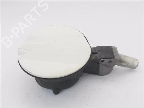 Used Fuel flap Fuel flap PEUGEOT BIPPER (AA_) 1.4 HDi (68 hp) 40276572 40276572