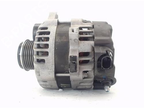 Alternator KIA PICANTO III (JA) 1.0 T-GDi | BP35953881M7 - Image 8