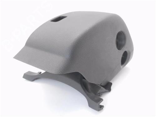 Other VW GOLF VI (5K1) | BP30202715O1