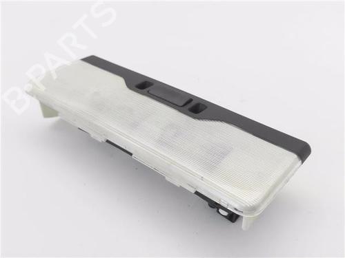 Interior roof light BMW 3 Compact (E46) | BP33730470I8 - Image 4